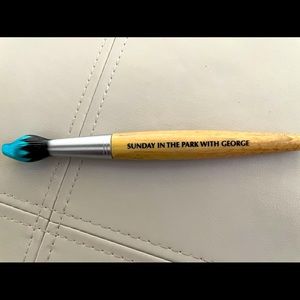 Sunday in the Park w/George Broadway PEN - NEW!